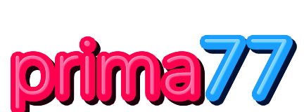 prima77 — logo kanal
