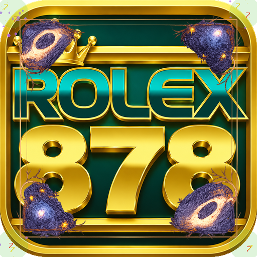 rolex878 — galeri pratinjau - APK Resmi